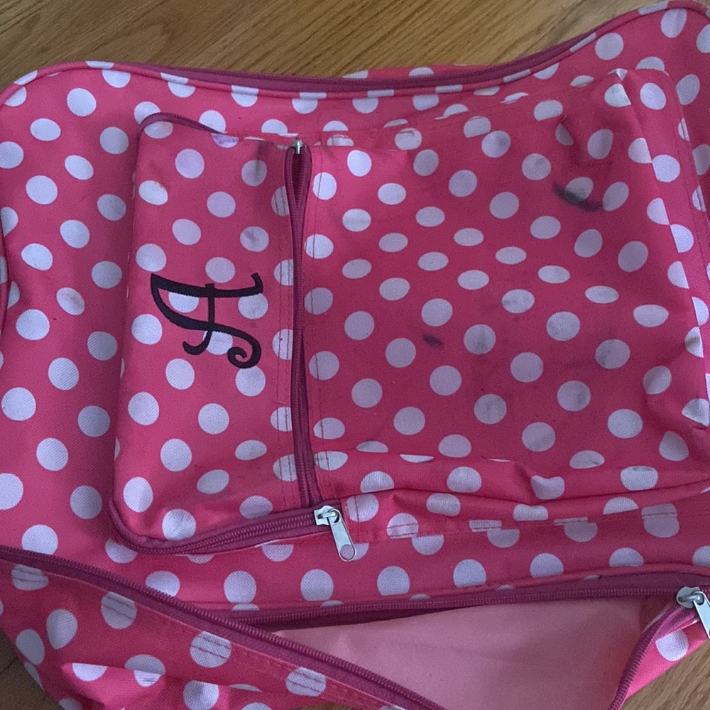 pink - Picture 4 of 7